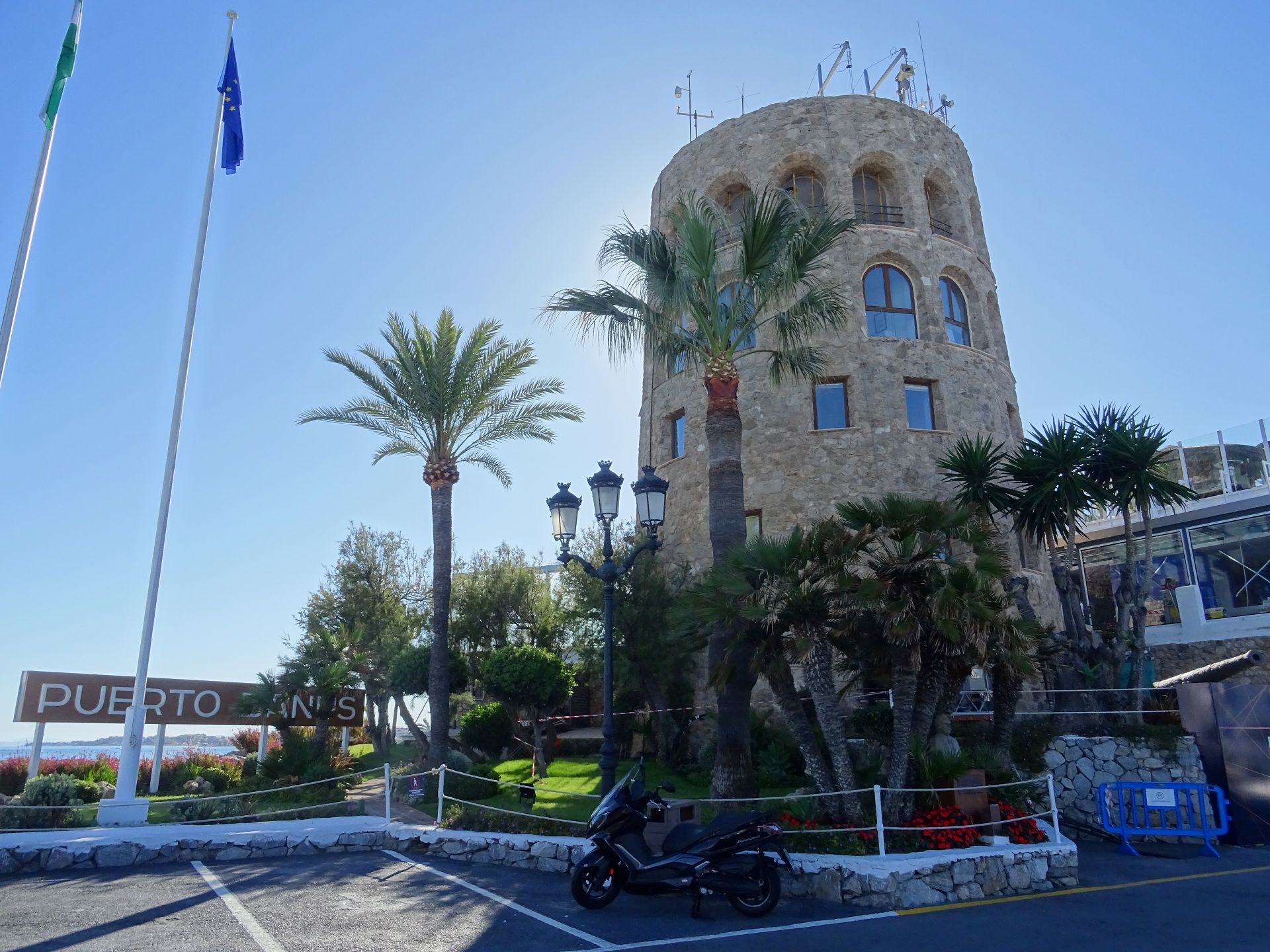 Marbella